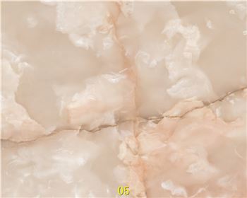 西安石塑線條批發(fā)