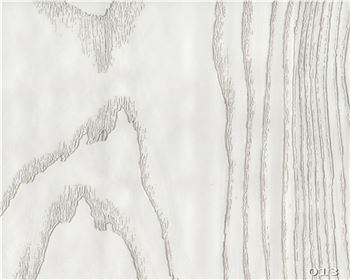 竹木纖維集成墻面為何如此受歡迎？