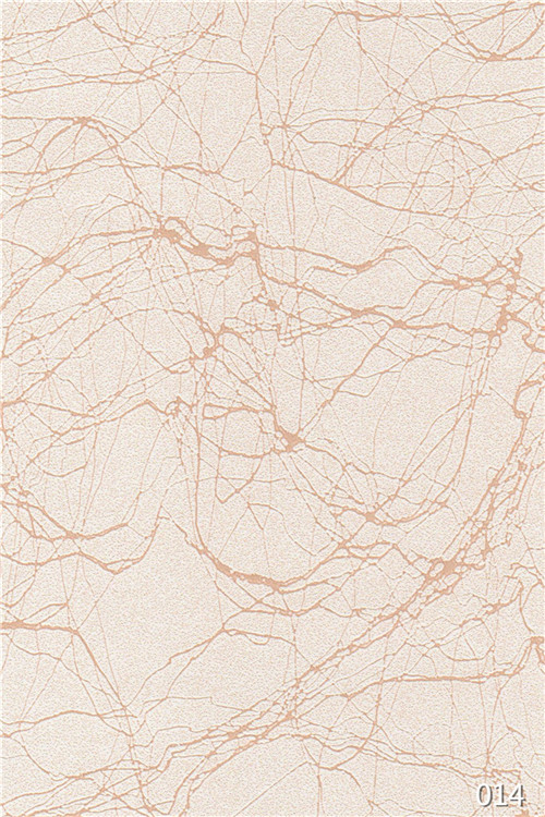 西安竹木纖維快裝墻板