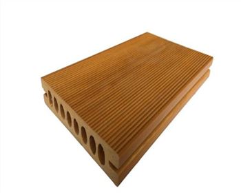 怎樣才能買到質(zhì)量好性價比高的集成墻板呢