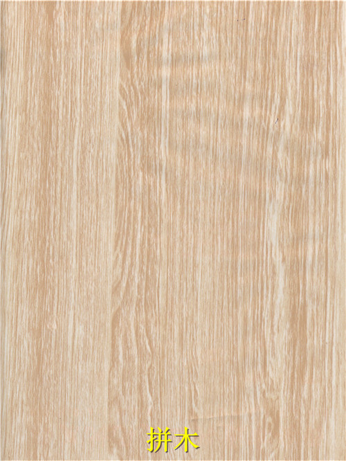 陜西綠可生態(tài)木