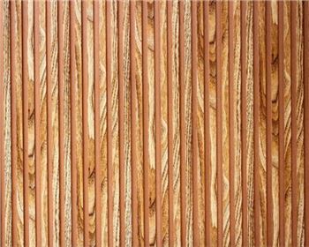 過期藥難覓“容身處” 西安公示回收點(diǎn)大多已不回收