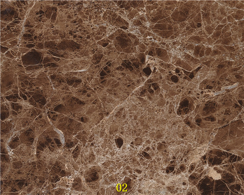 陜西竹木纖維快裝墻板