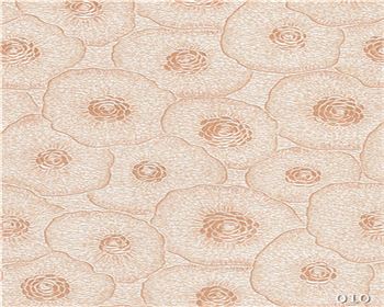 竹木纖維集成墻板全屋快裝 真正一步到位！