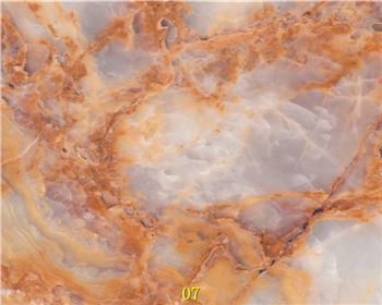 為什么石塑線條裝修風(fēng)格會越來越受到年輕人的青睞？