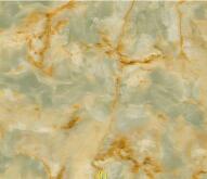 陜西石塑線條 陜西石塑線條