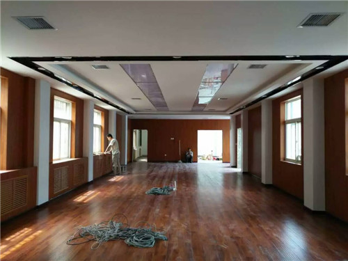 陜西竹木纖維 陜西竹木纖維