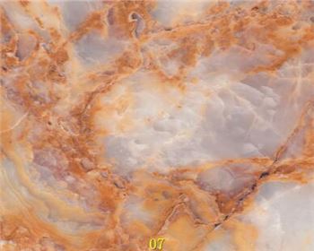 石塑裝飾線條安裝時(shí)應(yīng)注意的細(xì)節(jié)有哪些？