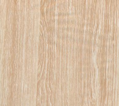 陜西竹木纖維快裝墻板廠家