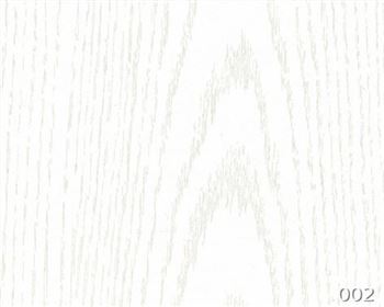 竹木纖維板主要在哪些領(lǐng)域得到廣泛應(yīng)用？